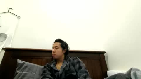 gnik8124 online show from 06.03.26