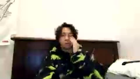 gnik8124 online show from 06.26.26