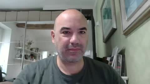 Matte online show from 05.15.26