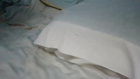 gnz online show from 10.18.25