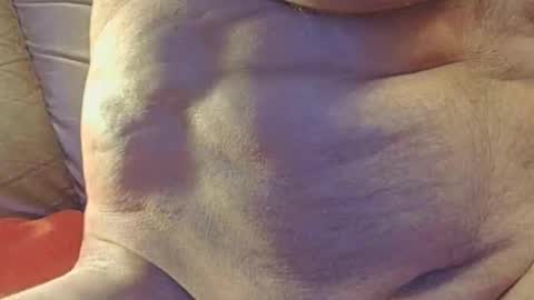 Snapshot of go4itate chatting on 03.23.26 go4itate online show from 03.23.26