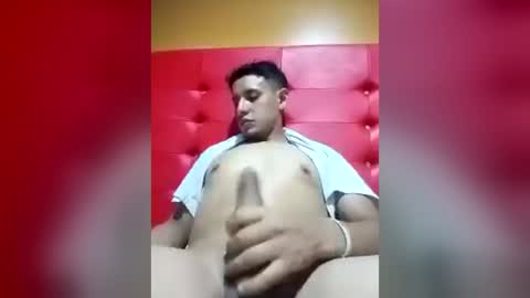 go99rr07115846 online show from 06.21.26