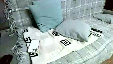 Go- online show from 03.16.26