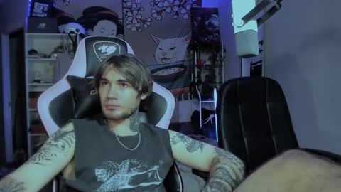 NPC online show from 10.09.25