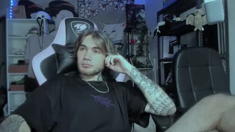 NPC online show from 10.23.25