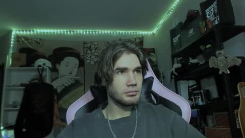 NPC online show from 11.26.25