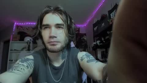 NPC online show from 01.05.26