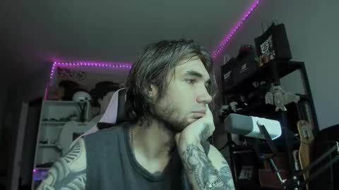 NPC online show from 01.07.26