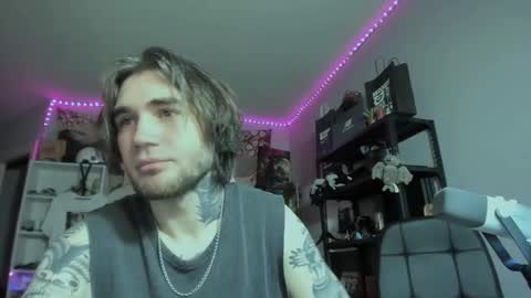 NPC online show from 01.14.26