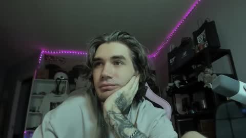 NPC online show from 01.16.26