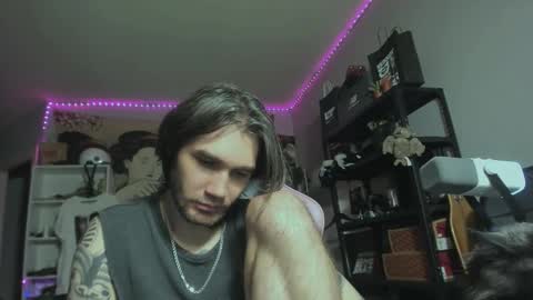 NPC online show from 01.19.26