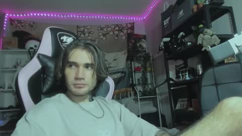 NPC online show from 02.04.26