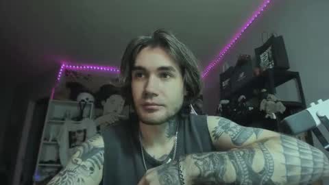 NPC online show from 02.05.26