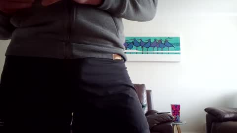 goallnightlong69 online show from 02.03.25