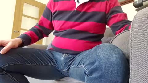 goallnightlong69 online show from 02.05.25