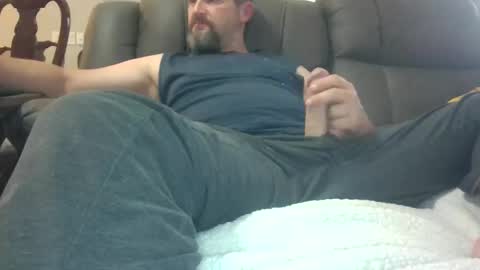 goantroo99 online show from 01.12.26