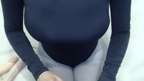 goath_08 online show from 12.03.25