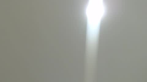 Snapshot of goath_08 chatting on 02.20.26 goath_08 online show from 02.20.26