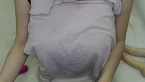 Snapshot of goath_08 chatting on 03.08.26 goath_08 online show from 03.08.26