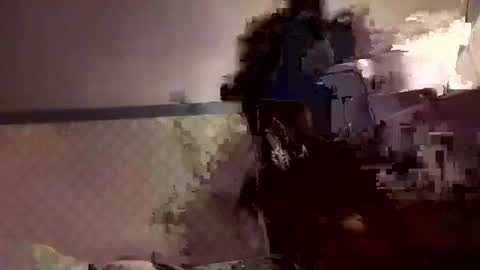 goatmoon666 online show from 12.30.24