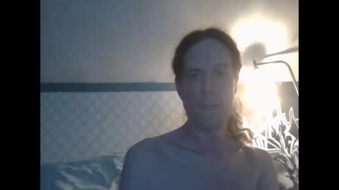 goatmoon666 online show from 01.05.25