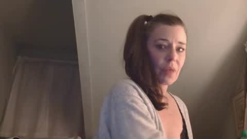  rARiTy  online show from 02.08.26