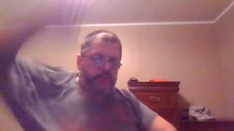 IDKIDCIDGAF online show from 01.14.26