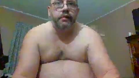 IDKIDCIDGAF online show from 02.13.26