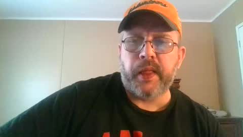 IDKIDCIDGAF online show from 02.24.26