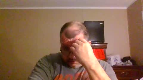 IDKIDCIDGAF online show from 02.27.26