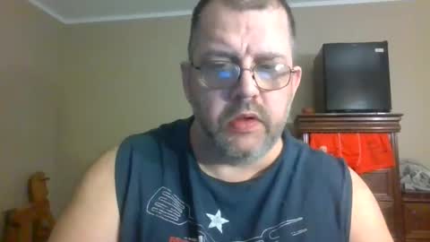 IDKIDCIDGAF online show from 03.01.26