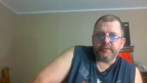 IDKIDCIDGAF online show from 03.08.26