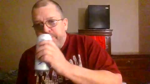 IDKIDCIDGAF online show from 04.21.26