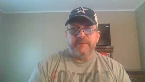 IDKIDCIDGAF online show from 04.22.26