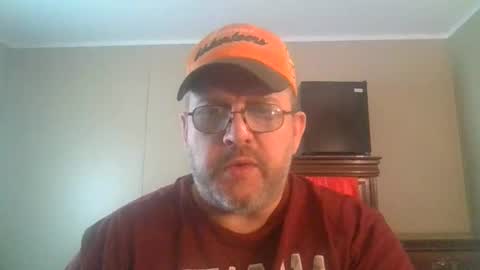 IDKIDCIDGAF online show from 04.23.26