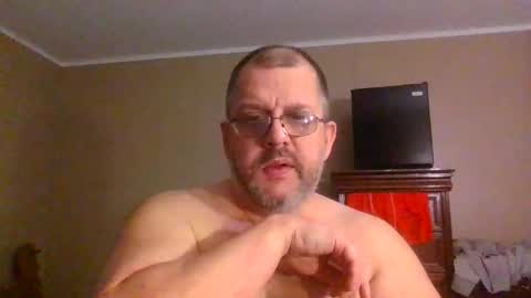 IDKIDCIDGAF online show from 04.28.26