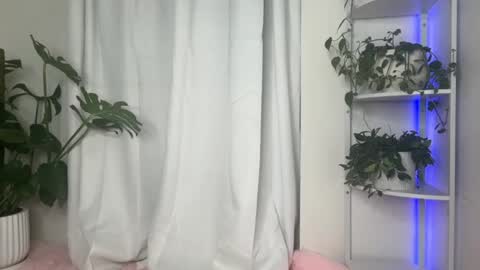 GoblinGoddesss online show from 07.27.26
