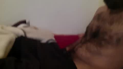 goblintheone online show from 01.17.26