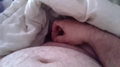 Snapshot of gobnet chatting on 10.31.25 Gobnet online show from 10.31.25