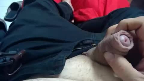 Snapshot of gobnet chatting on 02.16.26 Gobnet online show from 02.16.26