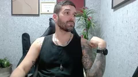 god0fdreams online show from 04.24.26