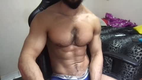 god hunkules online show from 02.06.25