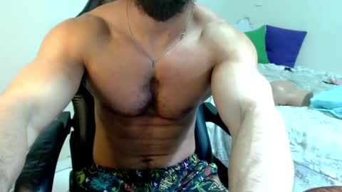 god hunkules online show from 09.12.25