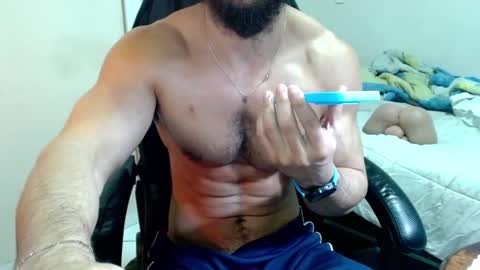 god hunkules online show from 10.04.25