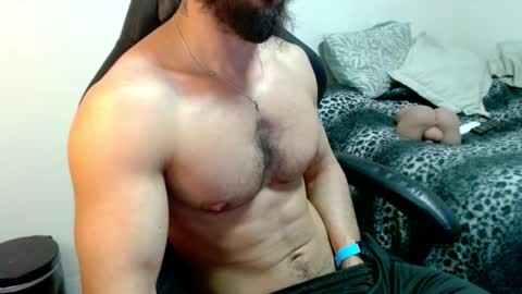 god hunkules online show from 02.05.26