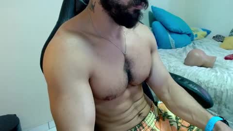 god hunkules online show from 02.12.26