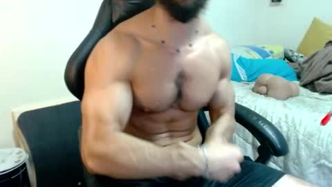 god hunkules online show from 03.10.26