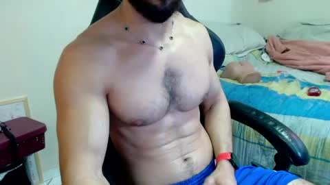 god hunkules online show from 06.01.26