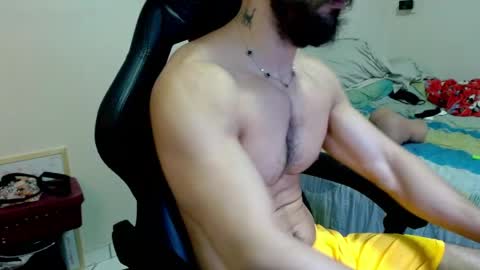 god hunkules online show from 06.05.26
