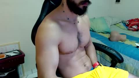 god hunkules online show from 06.07.26